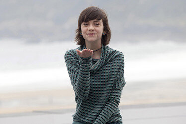 'Magical Girl' Photocall, San Sebastian Film Festival 2014