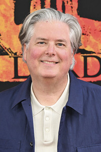 Serienscreening 'Star Wars: Maul - Shadow Lord' in Burbank