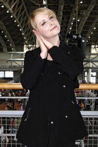 MCM Comic Con in Hannover