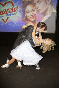 Pressekonferenz Mehr! Theater in Hamburg