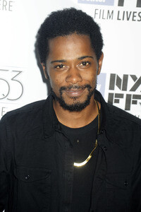 'Miles Ahead' Premiere, New York Film Festival 2015