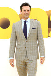 Filmpremiere 'Minions' in Los Angeles