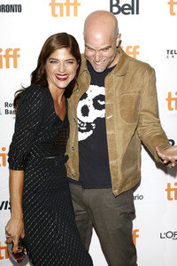 'Mom and Dad' Premiere, Toronto International Film Festival 2017