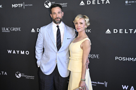 MPTF NextGen Summer Party 2026 in Los Angeles
