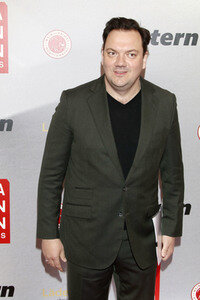 Henri Nannen Preis 2017 in Hamburg