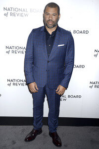 National Board of Review Awards Gala 2018 in New York