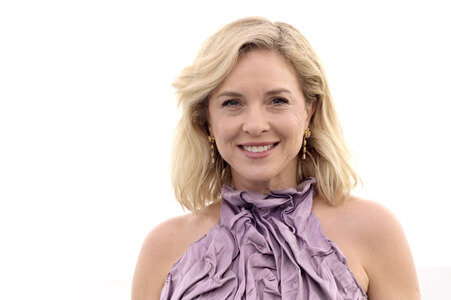 Photocall '27 Nächte', San Sebastian International Film Festival 2025