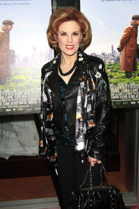 Filmpremiere 'Norman' in Los Angeles