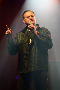 26. Oberlausitzer Oktoberfest Kemnitz 2025