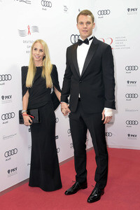 22. Festliche Operngala Berlin