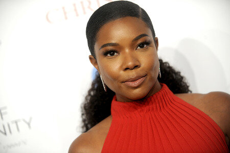 Night of Opportunity Gala in New York