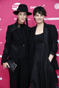 Opus Klassik 2025 in Berlin