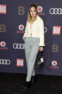 PLACE TO B Party 2017, Berlinale 2017