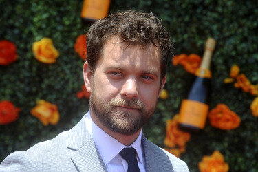 8. Veuve Clicquot Polo Match Classic in Jersey City