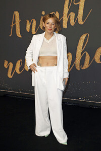 Prime Video und Amazon MGM Studios - A Night to Remember Party, Berlinale 2026