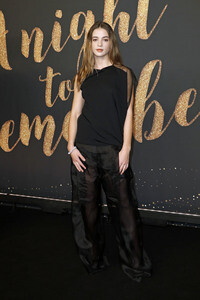 Prime Video und Amazon MGM Studios - A Night to Remember Party, Berlinale 2026