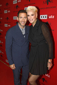 XXXLutz x Marcel Remus Collection Launch in Nürnberg