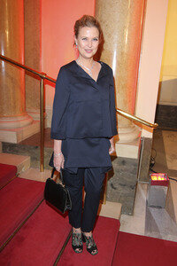 Romy Gala 2017 in Wien