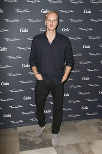 Grand Shop Opening Flagship Store Thomas Sabo in Hamburg