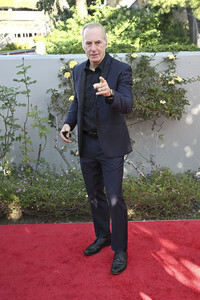 Saturn Awards 2026 in Universal City