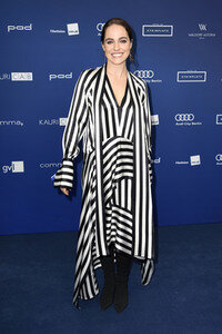 Deutscher Schauspielpreis 2018 in Berlin