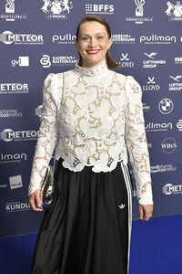 Deutscher Schauspielpreis 2026 in Berlin