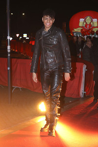 SemperOpernball 2026 in Dresden