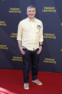 Filmpremiere 'Shaun das Schaf - Spuk im Kürbisfeld', Filmfest Hamburg 2026