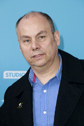 'Shaun das Schaf' Premiere, Berlin
