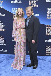 Independent Spirit Awards 2026 in Los Angeles