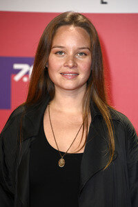 First Steps Awards 2025 in Berlin