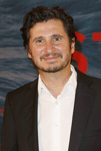 Filmpremiere 'Styx' in Essen