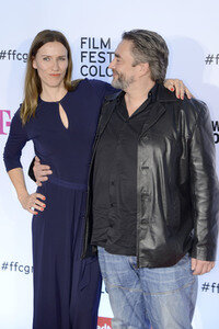 'Südstadt' Screening, Film Festival Cologne 2017