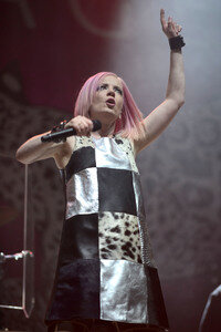 A Summer's Tale Open Air Festival 2016 in Luhmühlen
