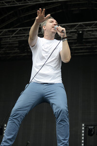 A Summer's Tale Festival 2016 in Luhmühlen
