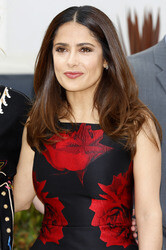 'Il racconto dei racconti / Tale of Tales' Photocall, Cannes Film Festival 2015