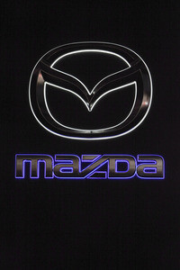 44. Tokyo Motor Show Presset