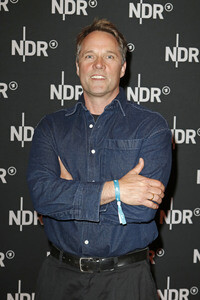 Filmpremiere 'Udo! Rebell. Rockstar. Ikone.' in Hamburg