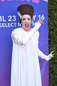 Eröffnung der Universal Fan Fest Nights in Universal City