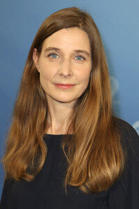 Photocall 'Das Verschwinden' in Hamburg