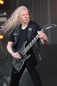 Wacken Open Air 2026