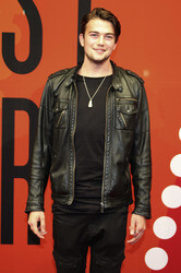 Premiere, Filmfest Hamburg 2014