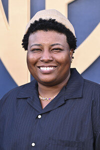 Warner Bros. Primetime Emmy Awards 2025 Nominierten Feier in Beverly Hills