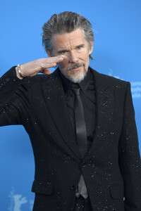 Photocall 'The Weight', Berlinale 2026