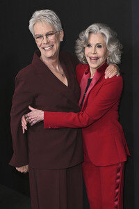 Preisverleihung WIF 2025 in Beverly Hills