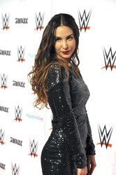 WWE Wrestling-Event, Frankfurt
