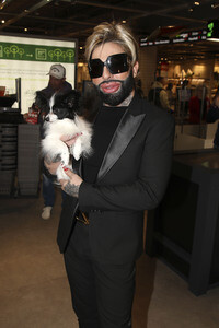 XXXLutz Pre-Shopping Event in Rangsdorf