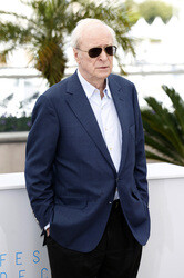 'Youth' Photocall, Cannes Film Festival 2015