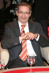 '3nach9' Talkshow, Bremen