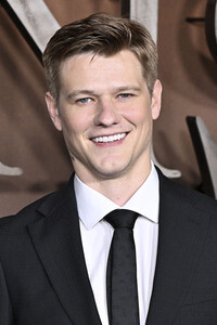 Serienpremiere 'The Abandons' in Los Angeles